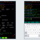 Illustration for article titled These Android Launchers Will Change the Way You Use Your Phone
